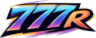 777r বাংলার হোম লোগো